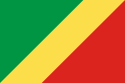 The People's Republic of Congo