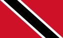 Trinidad &Tobago